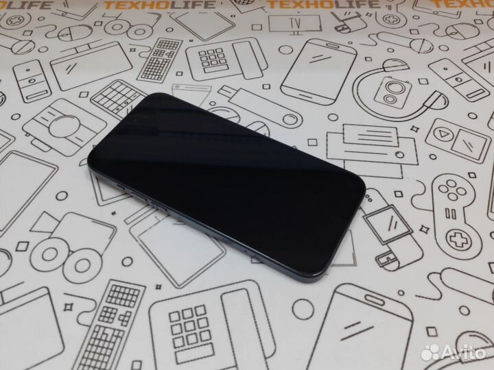 iPhone 15 Plus, 128 ГБ