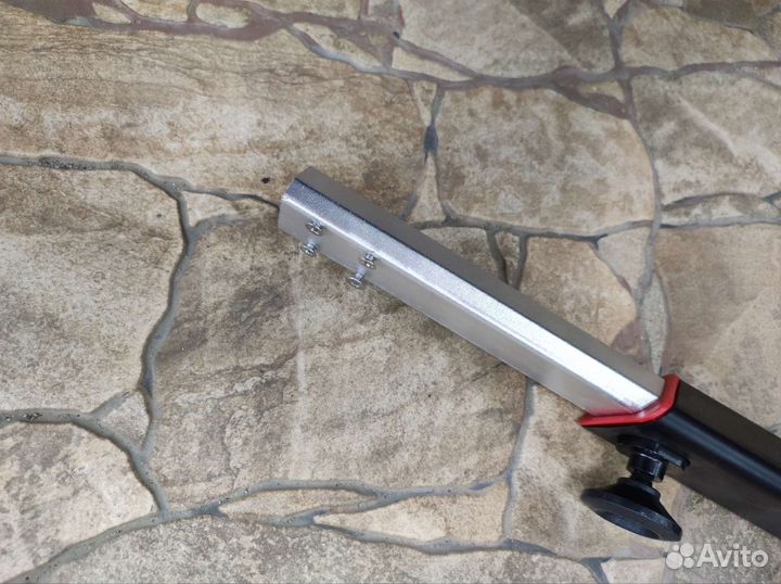 Ручка MiniRobot Pro в сборе (1014)