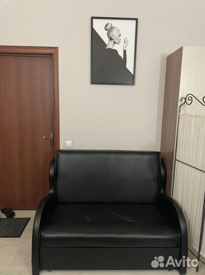 LPG массаж лица и тела