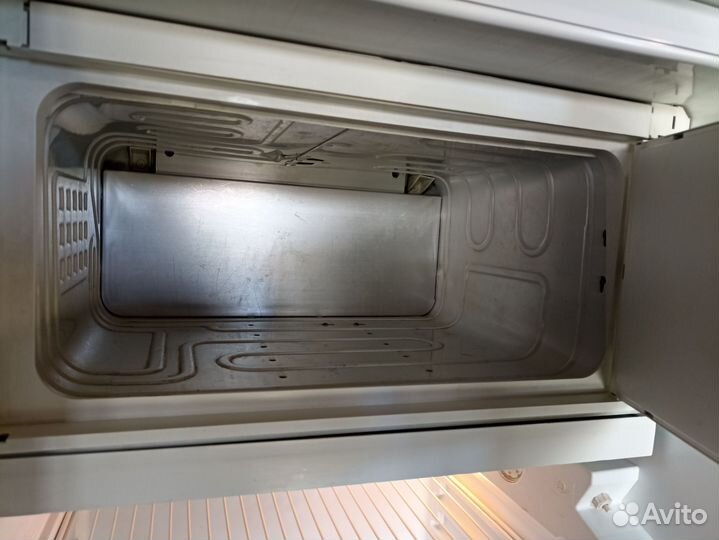 Холодильник Атлант бу