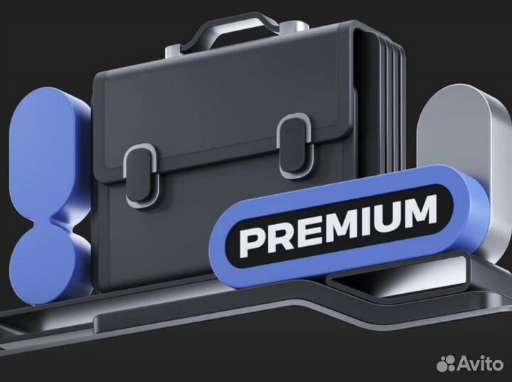 Стикер тинькофф премиум. Бизнес залы