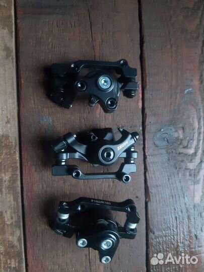 Велобарахло