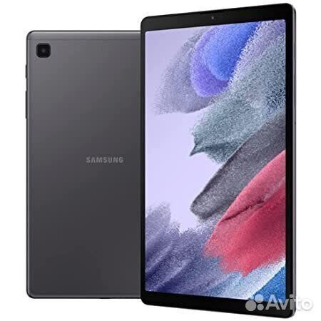 Samsung galaxy tab a7 lite sm t225