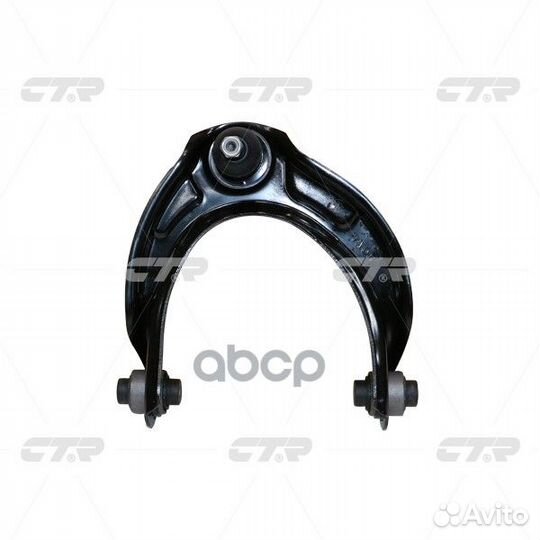 Cqho-18R Рычаг подвески перед прав CQ0052