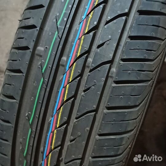 Matador MP 47 Hectorra 3 185/60 R14 82