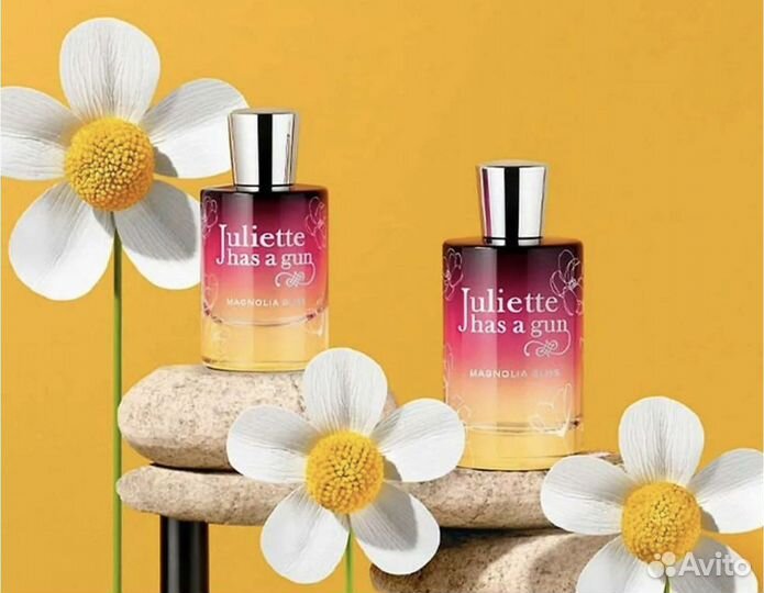 Парфюм на распив /селиктив / оригинал