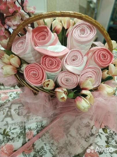 Многоразовые пеленки для животных. Эконом вариант