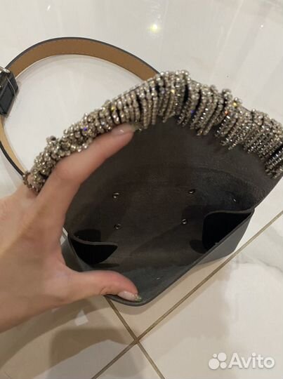 Сумки разные