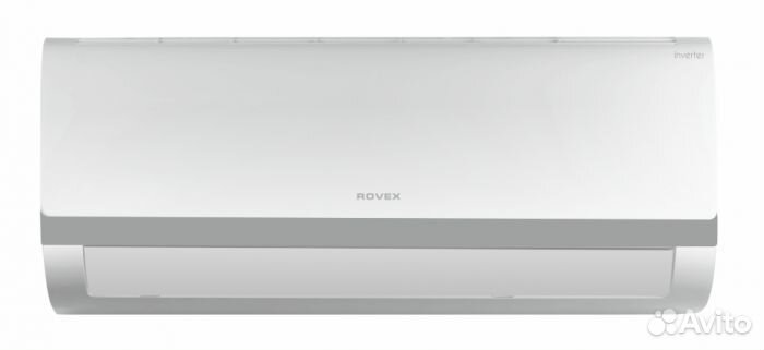 Rovex Rich RS-12muin1