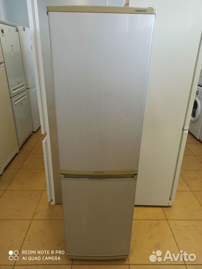 Холодильник Атлант хм-4012 Гарантия Доставка