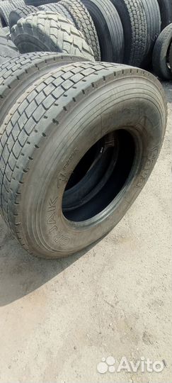 Шины Sava 295/80r22.5