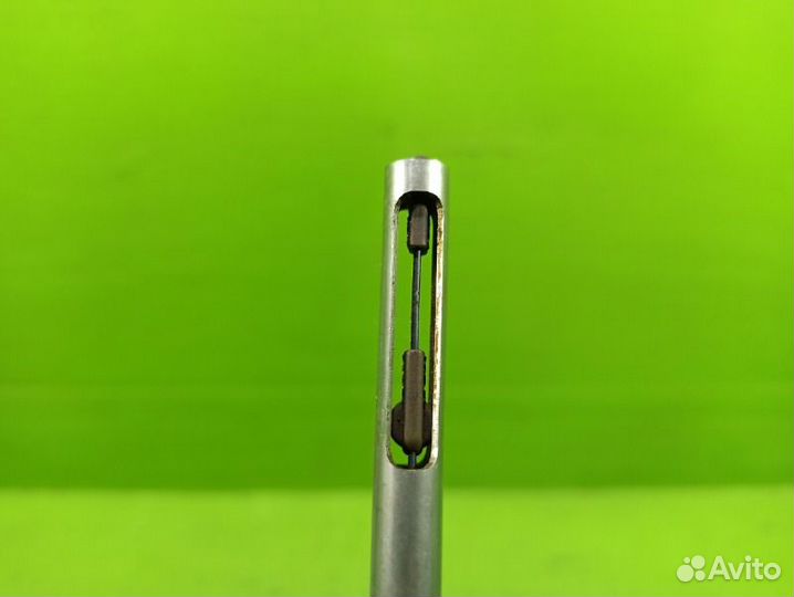 Щуп масляный Audi Q7 4L 4.2 BAR 2008