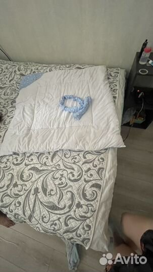 Конверт на выписку для мальчика весна осень