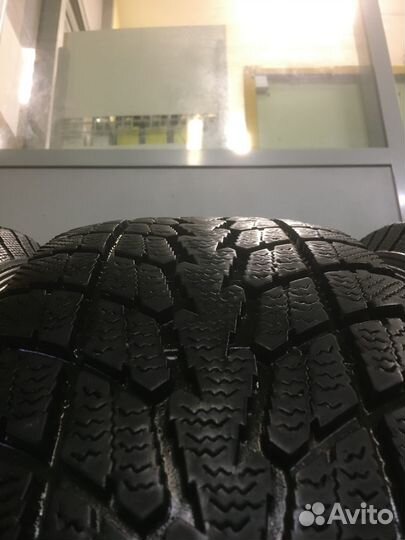 Toyo Winter Tranpath S1 225/65 R17 102Q