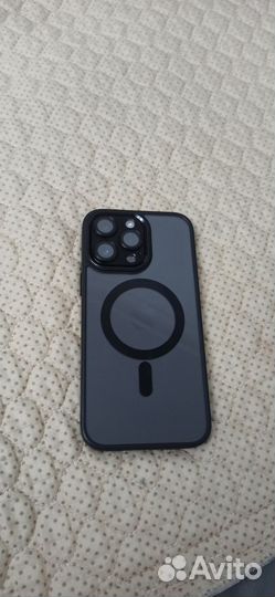 iPhone 14 Pro Max, 256 ГБ