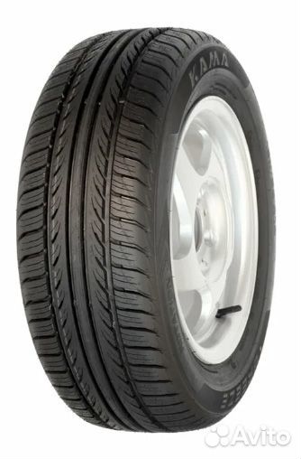 КАМА Breeze (HK-132) 175/70 R13