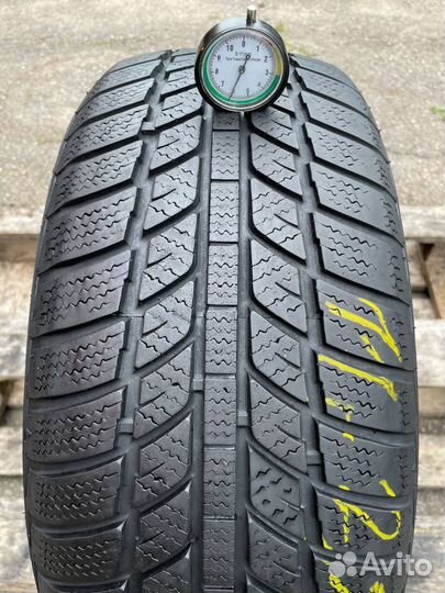 Jinyu Winter JW-51 205/55 R16