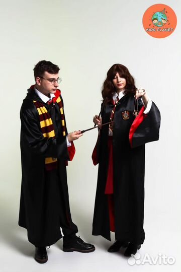 Аниматоры на детский праздник