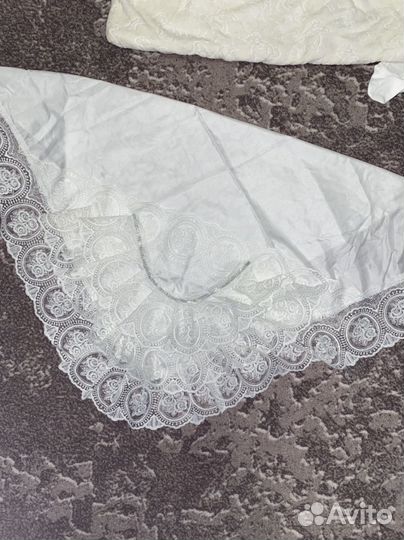 Комплект на выписку для мальчика осень