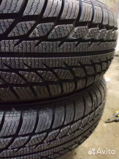 Westlake SW608 185/65 R15