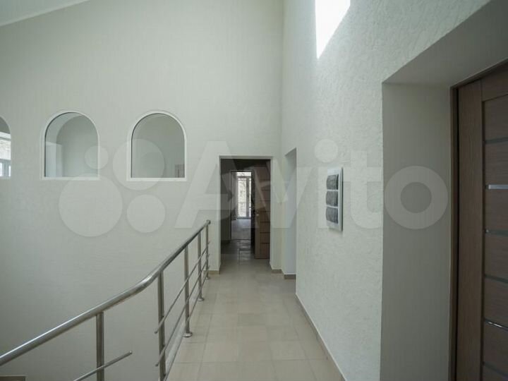 Аренда офиса 500 м2 м. Первомайская в вао