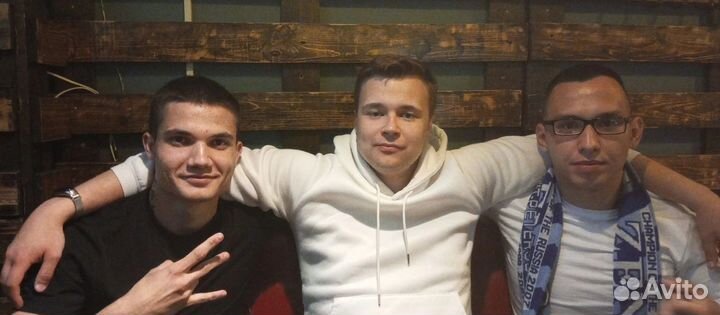 Грузчики, разнорабочие 24/7 от 350ч