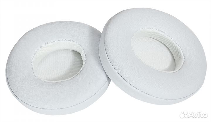 Амбушюры Beats Solo 2.0 Solo 3.0 Solo Wireless