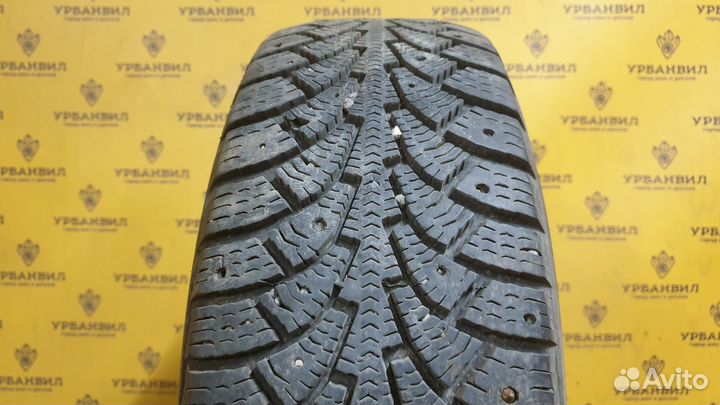 КАМА Кама-Евро-519 185/65 R14 88