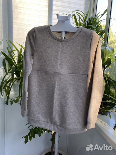 Одежда для беременных за все 500