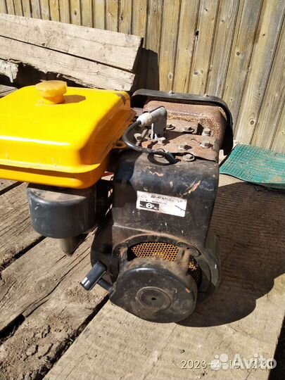 Продается двигатель мб 6.л.В отличном состоянии