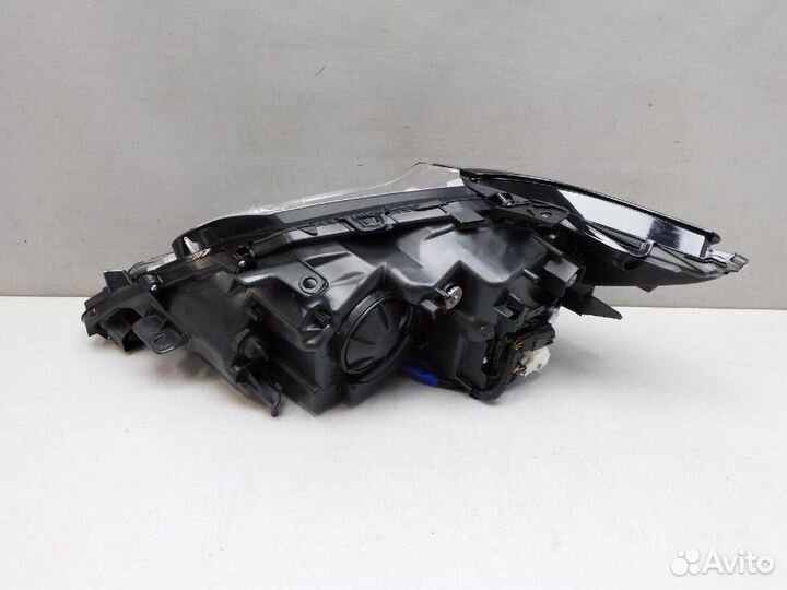 Фара правая Lexus ES200/ES250/ES300h/ES350