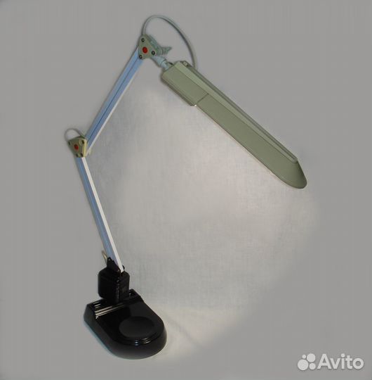 Настольная лампа Globo