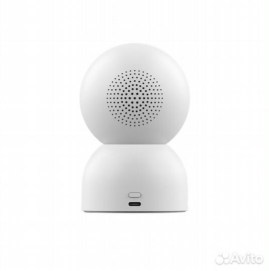 IP-камера Xiaomi MiJia 360 Home Smart Camera 360