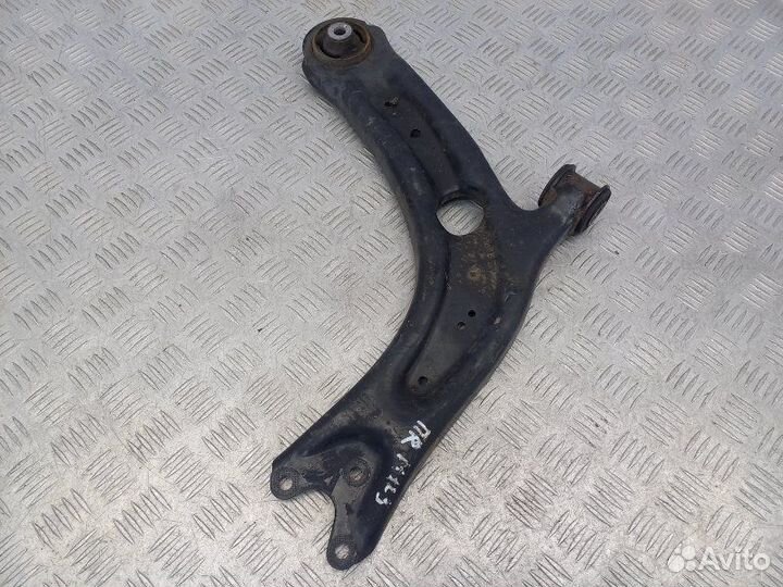 Рычаг передний правый Volkswagen Passat B8 1.6