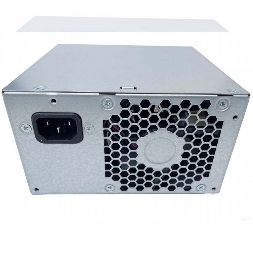 [848049-003] Блок Питания Hp 180w 848049-003