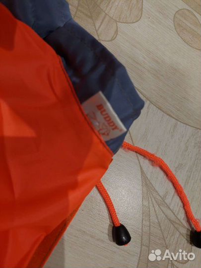 Вещи для mini собак