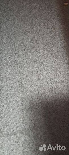 Ковры и паласы бу