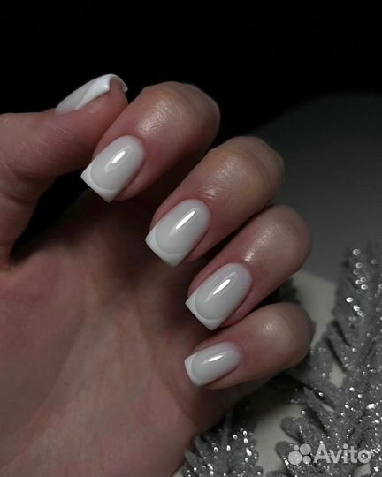 Мастер Маникюра Саратов