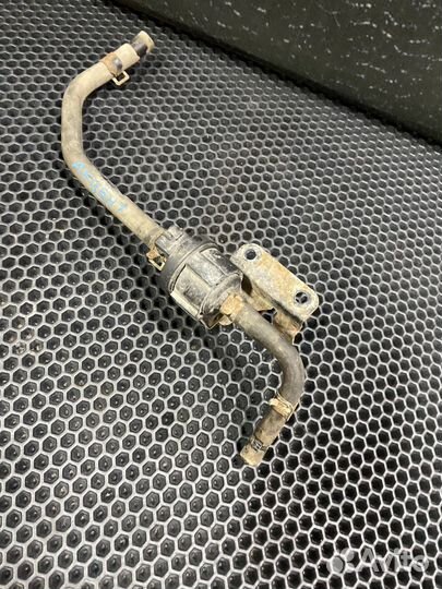 Электромагнитный клапан вентиляции Hyundai accent