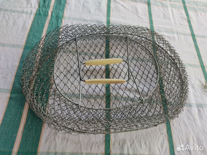 Винтажные вещи СССР