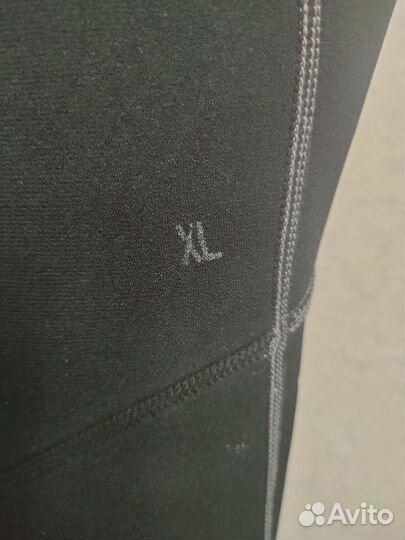 Гидрокостюм Короткий без рукавов/Oneill/р XL