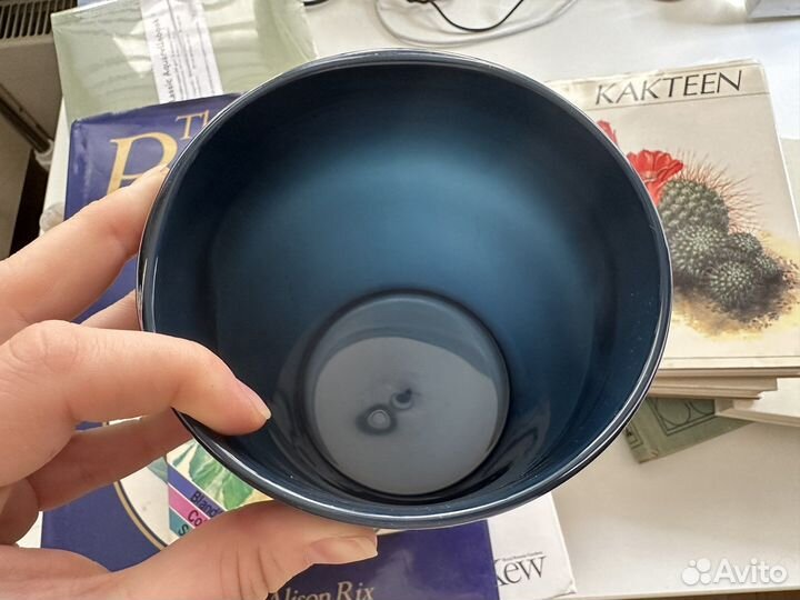 Кашпо для орхидей цветов IKEA икеа