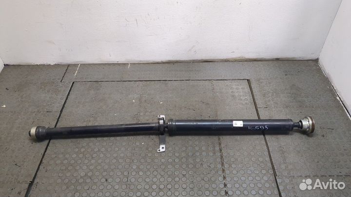 Кардан Audi Q5, 2020