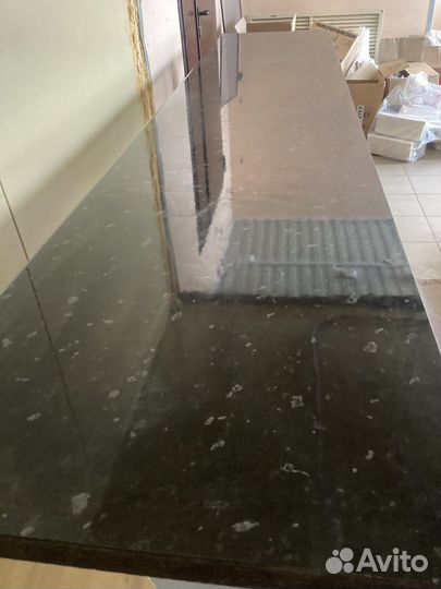 Столешница