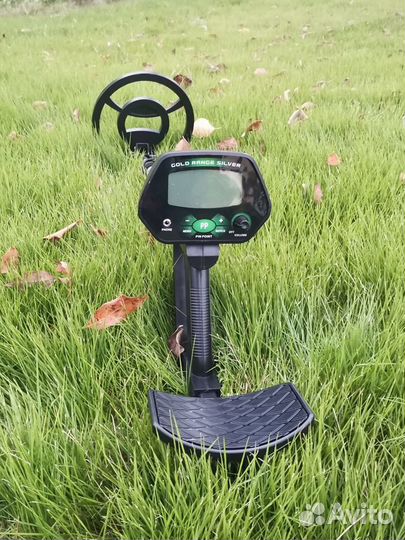 Металлоискатель md4090 md 4090 мд4090 мд 4090