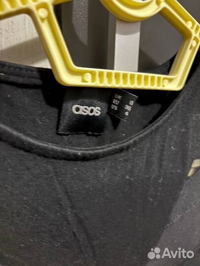 Платье женское42