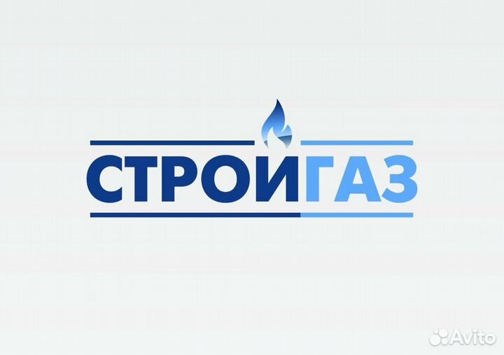 Требуются отделочники универсалы