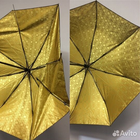 Мастерская. Ремонт обуви, сумок, зонтов, чемоданов