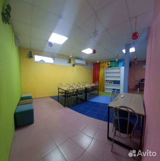 Аренда зала, Аренда беседки, Аренда дома