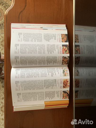 Едим дома. Главная кулинарная книга